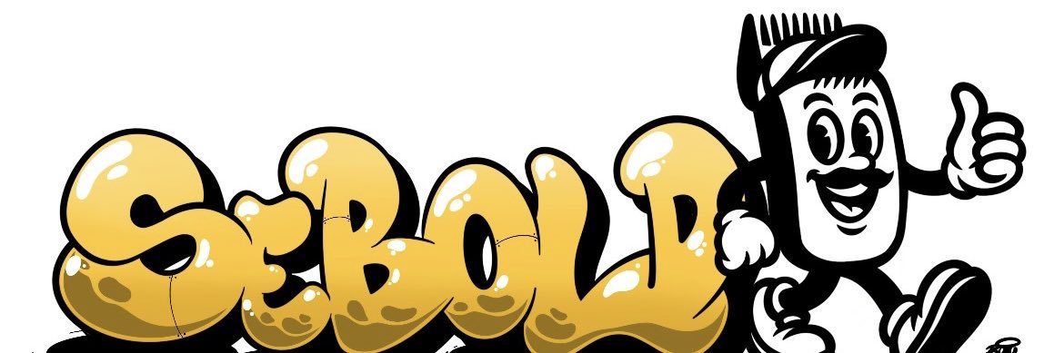 SeboldMatheus's profile banner image