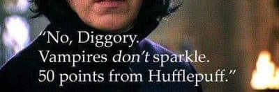 morganolin03's profile banner image