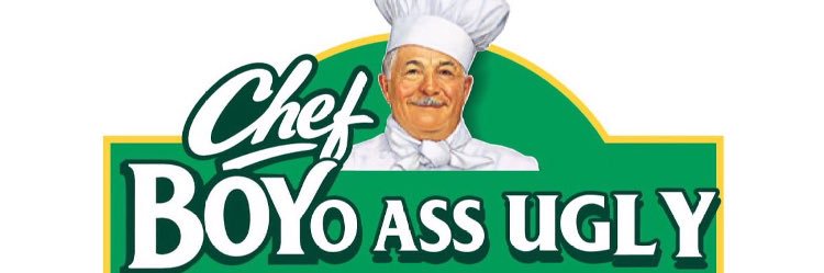 The_Krusty_Kyle's profile banner image