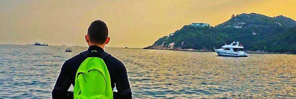 LuisNDLR's profile banner image