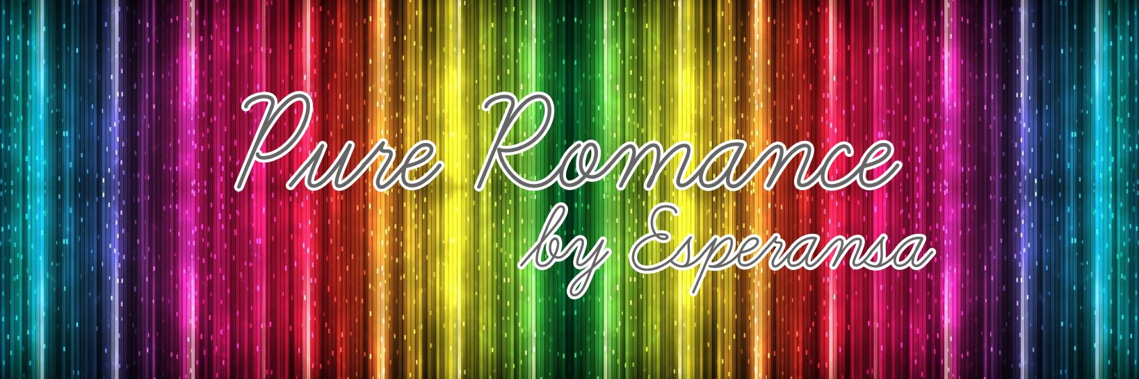 EsperansaT's profile banner image