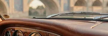 shayan_ux_'s profile banner image