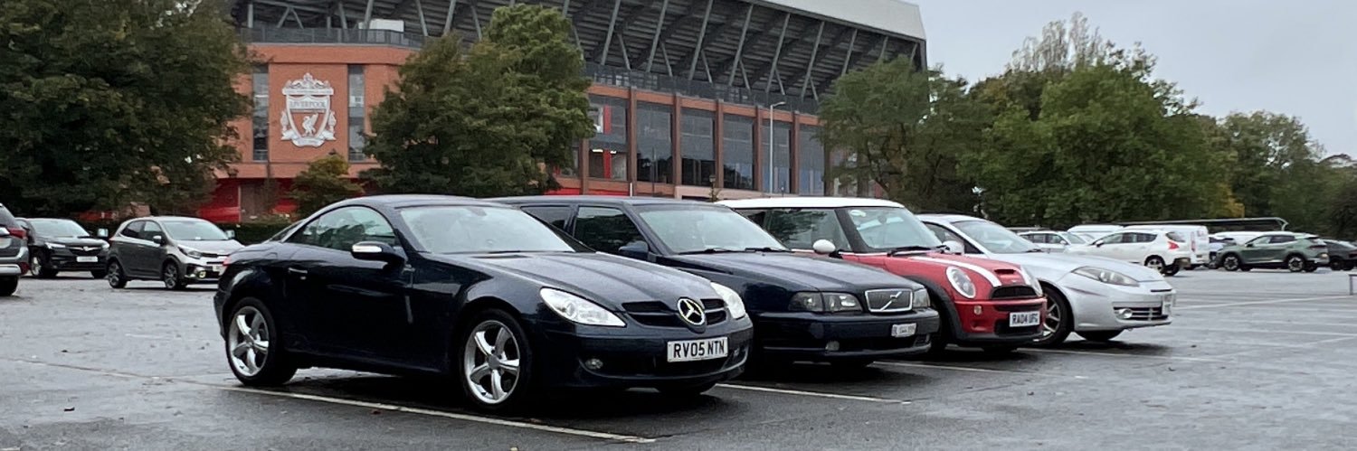 Jamie Cutting banner