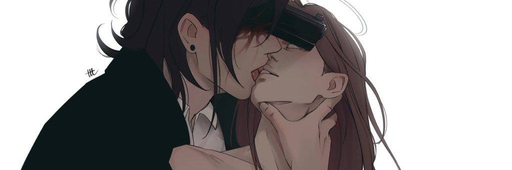 manjroapologist's profile banner image