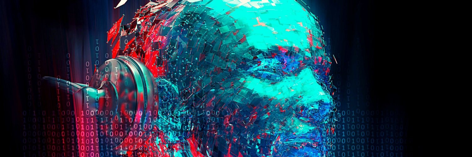 001test0001's profile banner image