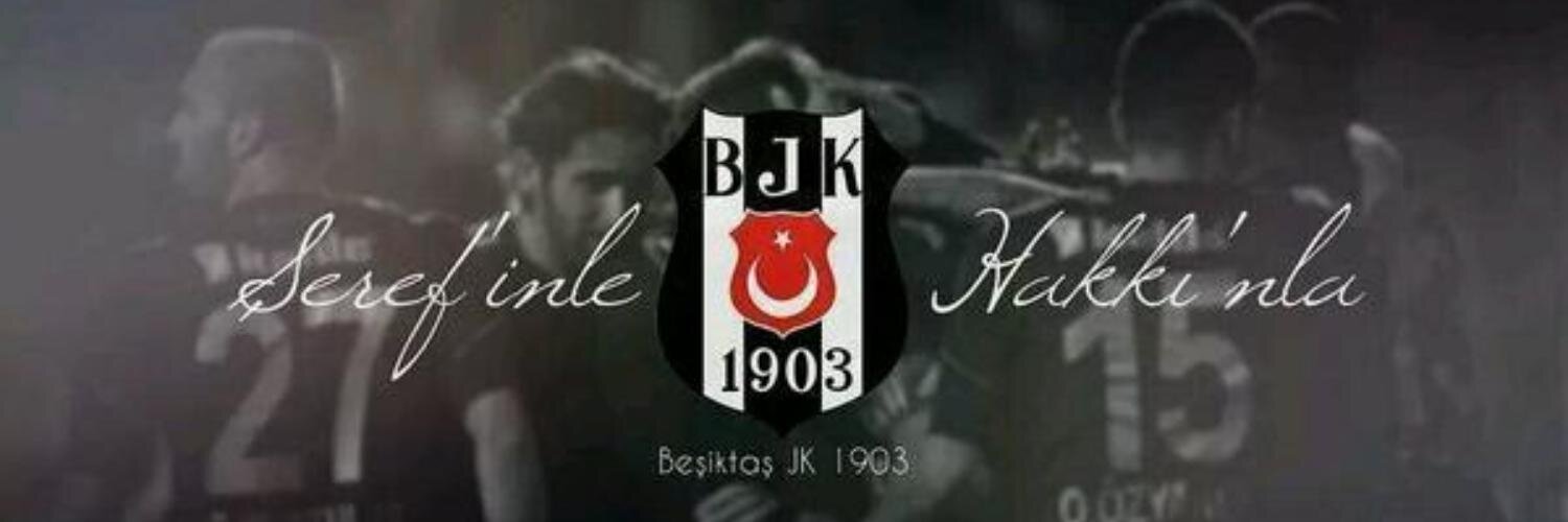 KuelcueMstf's profile banner image