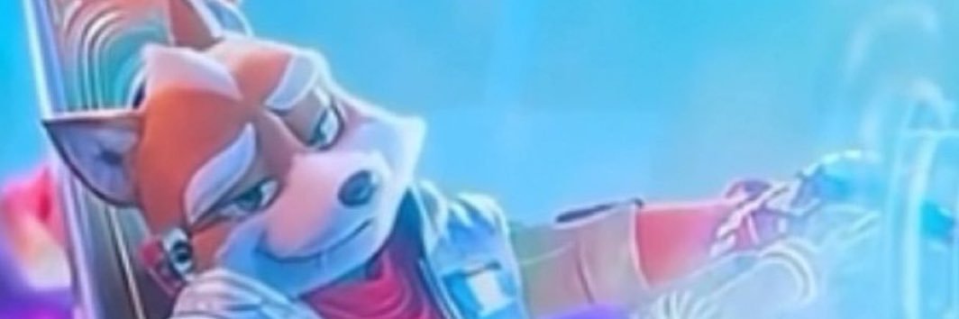 WiiamGamer's profile banner image