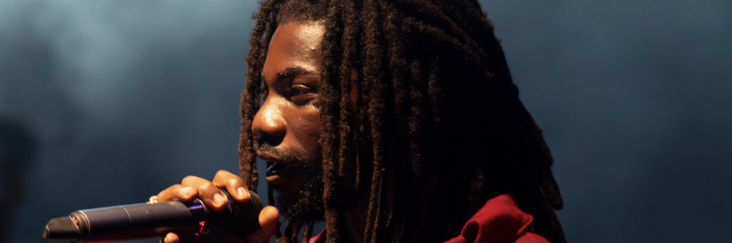 PureAkan360's profile banner image
