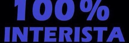 gianco973's profile banner image