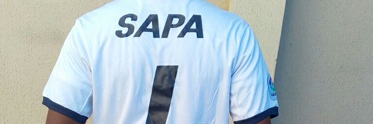 EmmaSapa's profile banner image