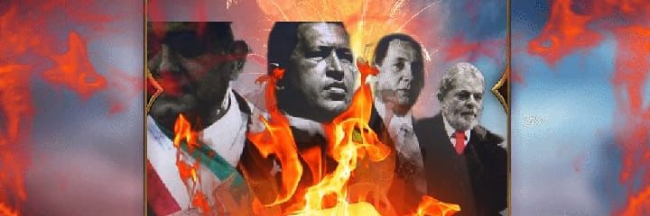 ChillolynGrey's profile banner image