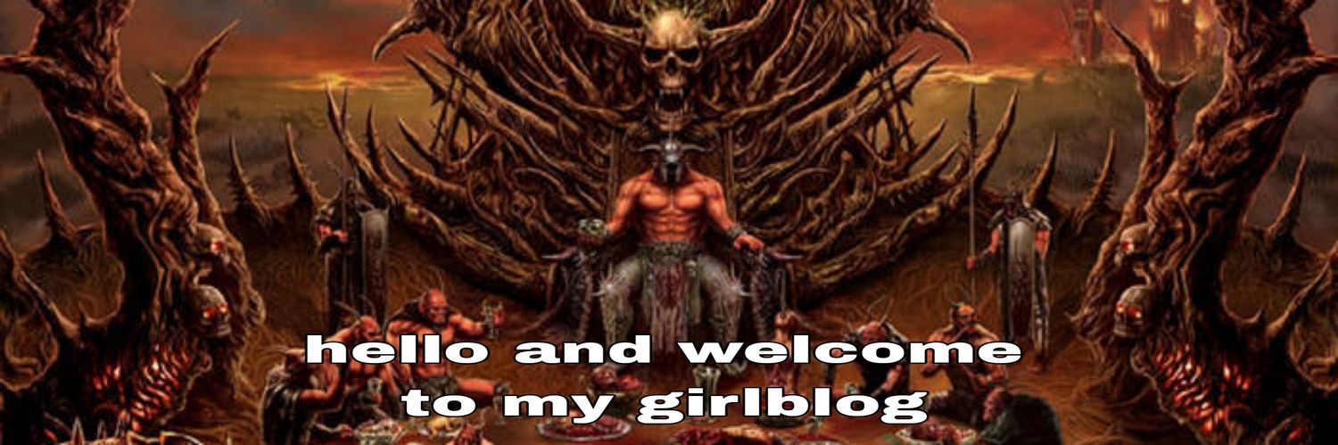 kaleidronscópio banner