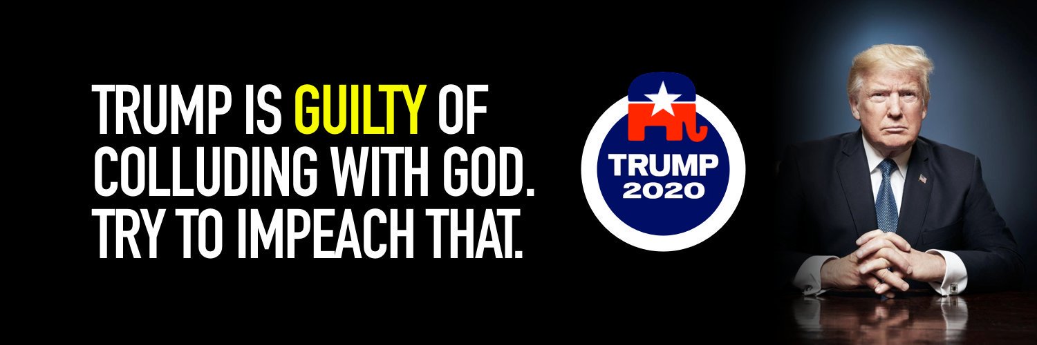 SherryDavis8's profile banner image