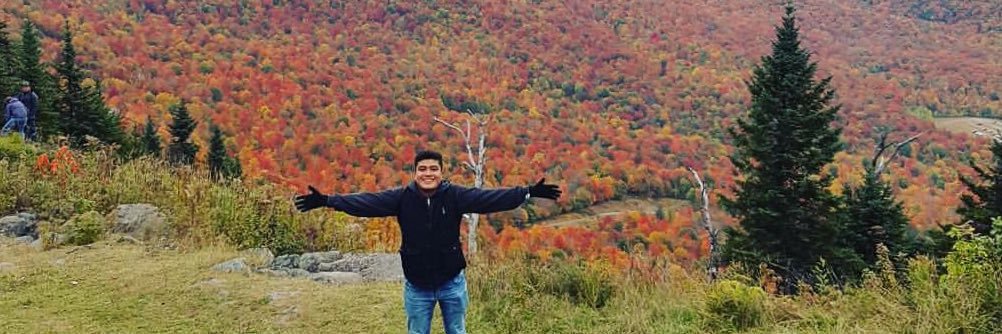 AlmanzaLanda's profile banner image