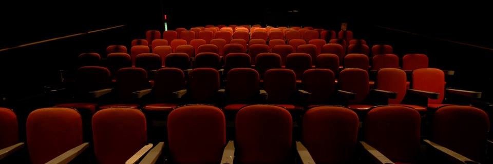 theatre_99's profile banner image