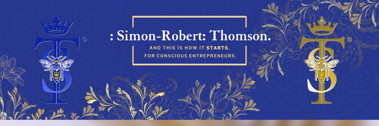 sthomsonlfc's profile banner image