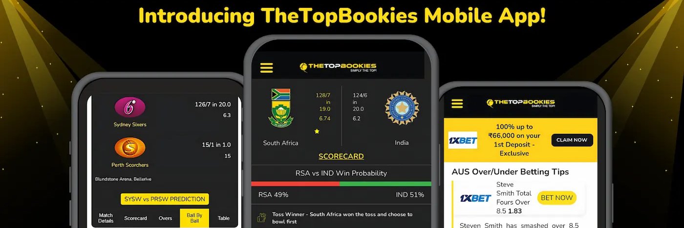 TopBookies's profile banner image