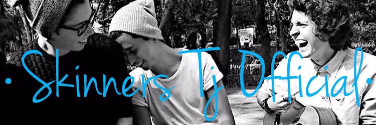 skinnerTjOffi's profile banner image
