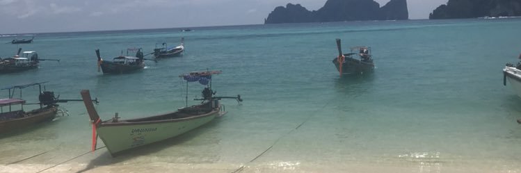 MFC_Tom's profile banner image