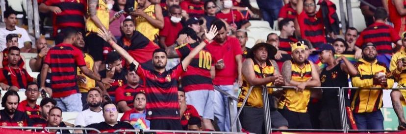 pedulima_'s profile banner image