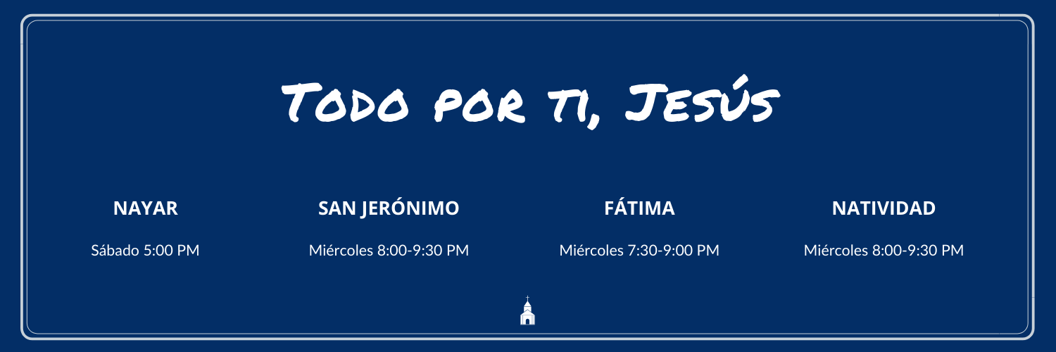 diecjuvenil's profile banner image