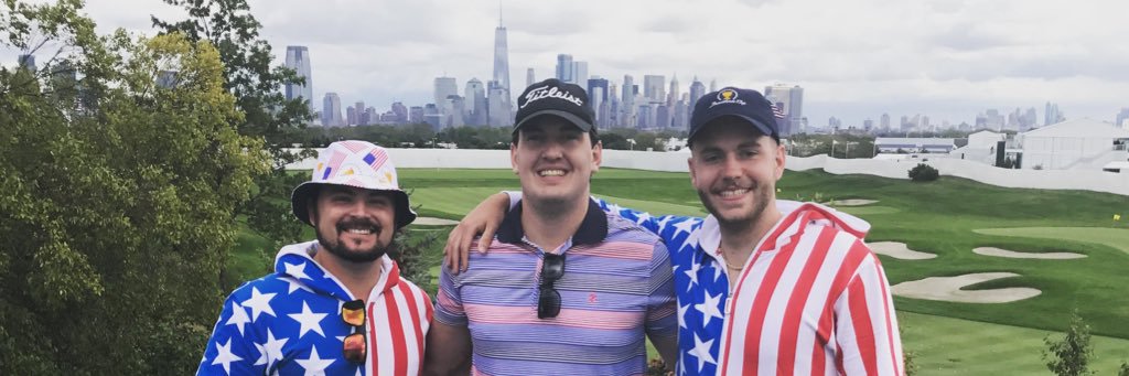 TheRealIceDog's profile banner image