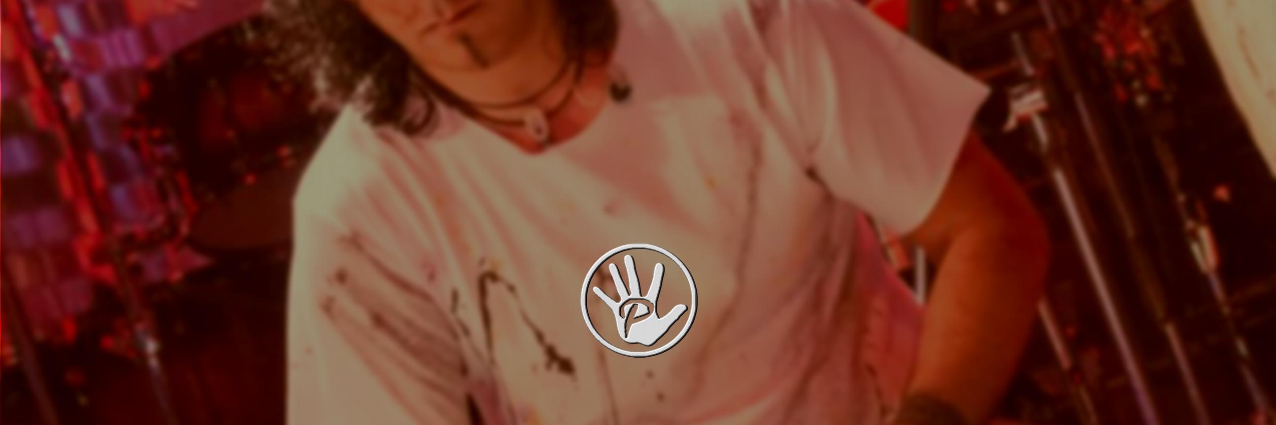 PabloCbaPercu's profile banner image