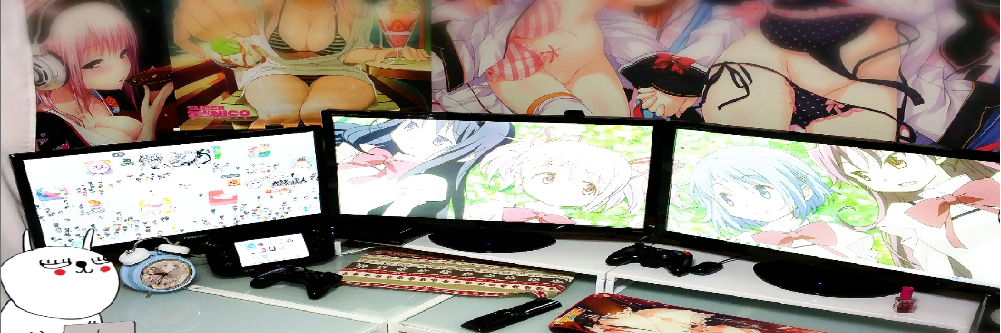 yaesama's profile banner image