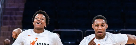 CodyNicks's profile banner image