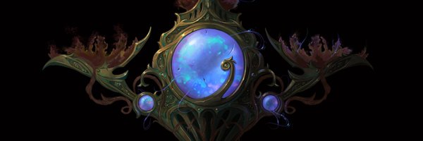 Drawmaevedraw Profile Banner