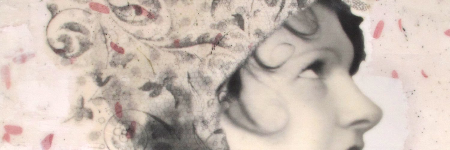 MarybethRothman's profile banner image