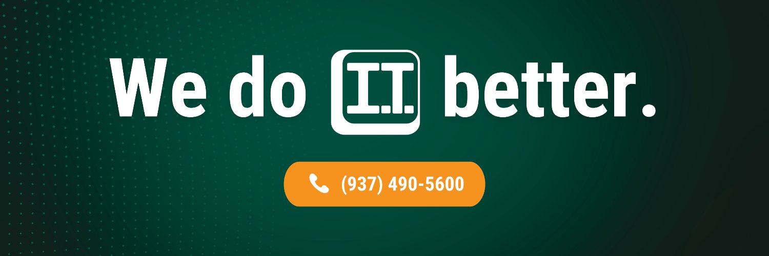 Back2BusinessIT's profile banner image