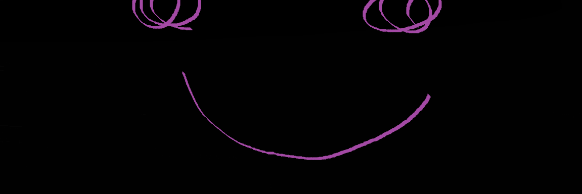 ZalkerX banner