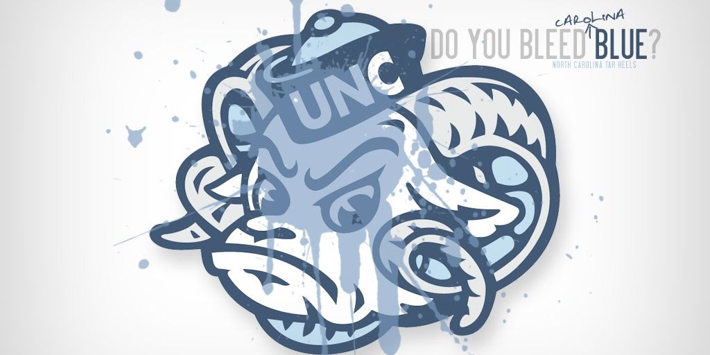 Dunkk23's profile banner image