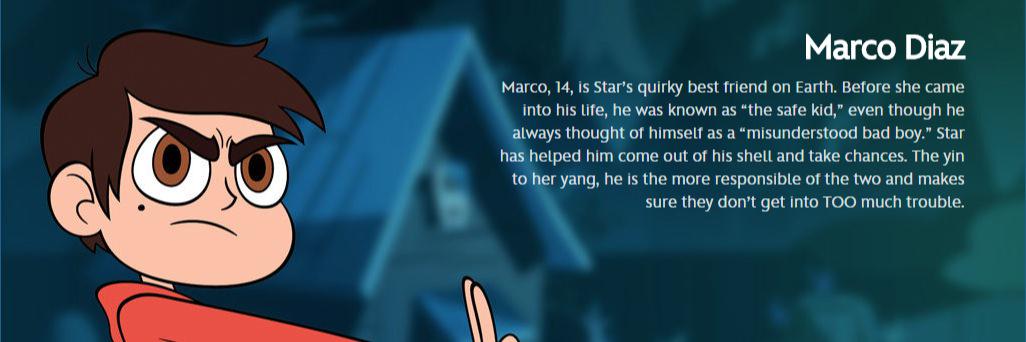 xRedHoodies's profile banner image