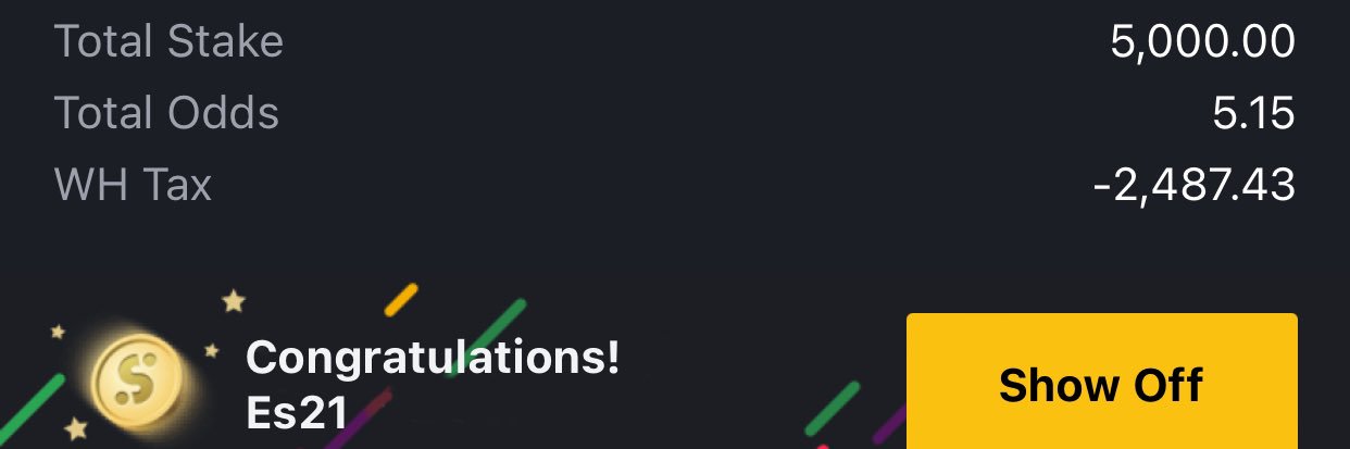 mikejunior255's profile banner image