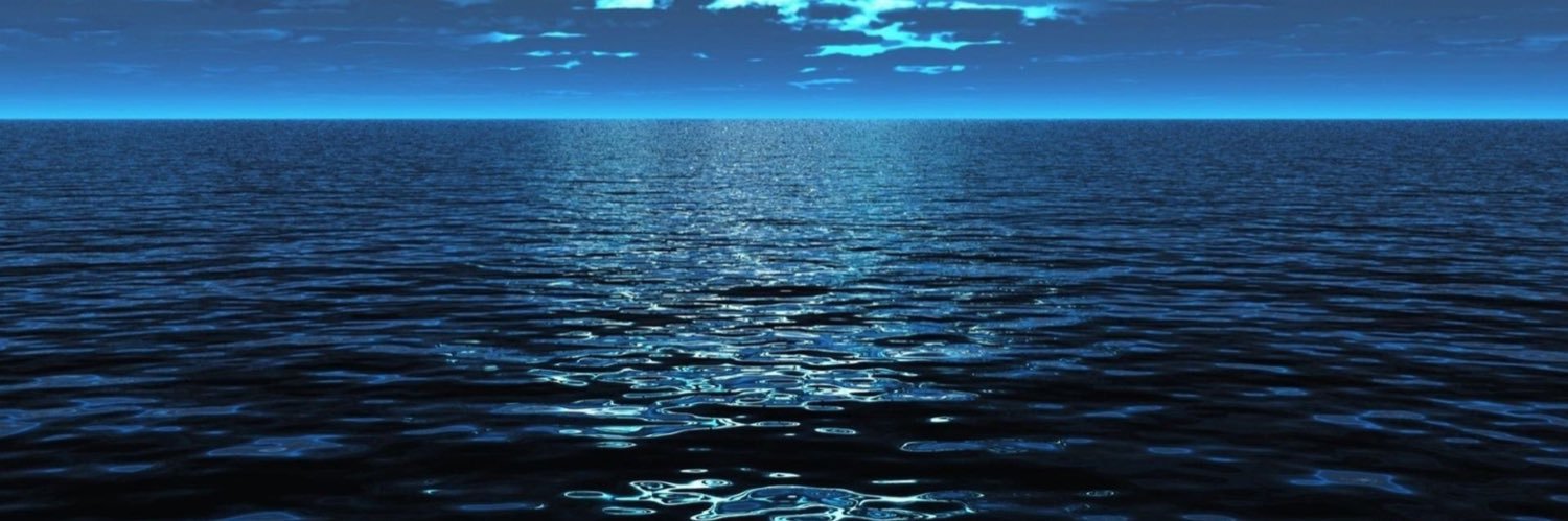 Chance WB Hurst banner