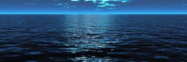 ChanceWBHurst Profile Banner