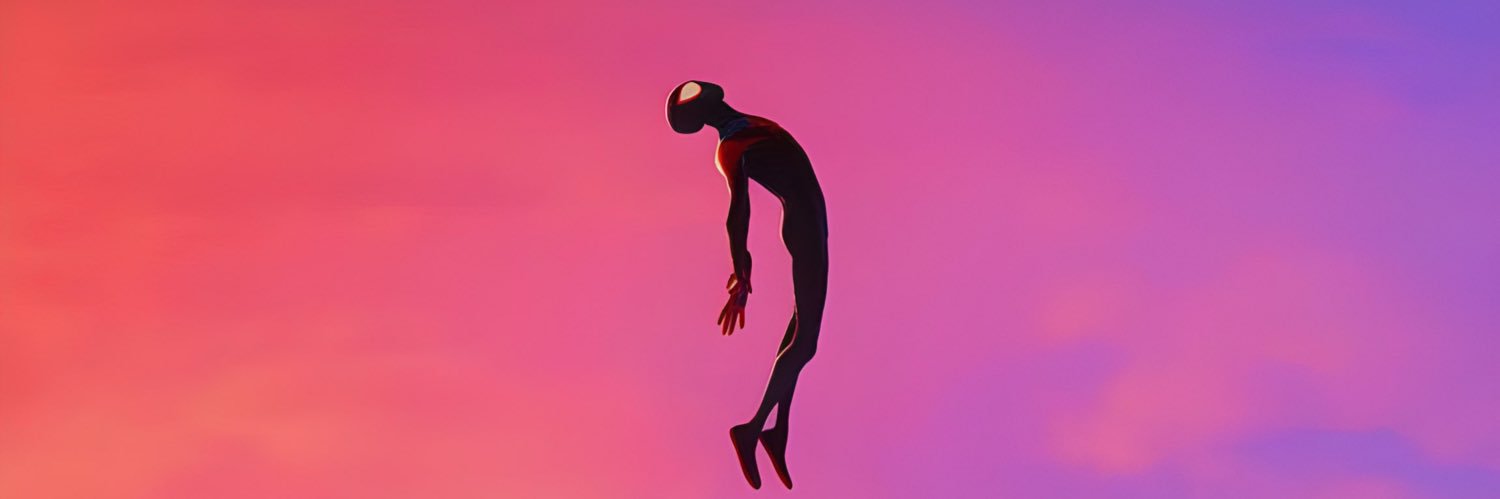 RayanB94's profile banner image