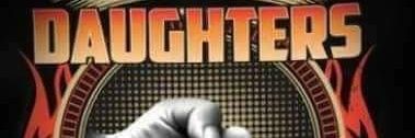 Clipshire's profile banner image