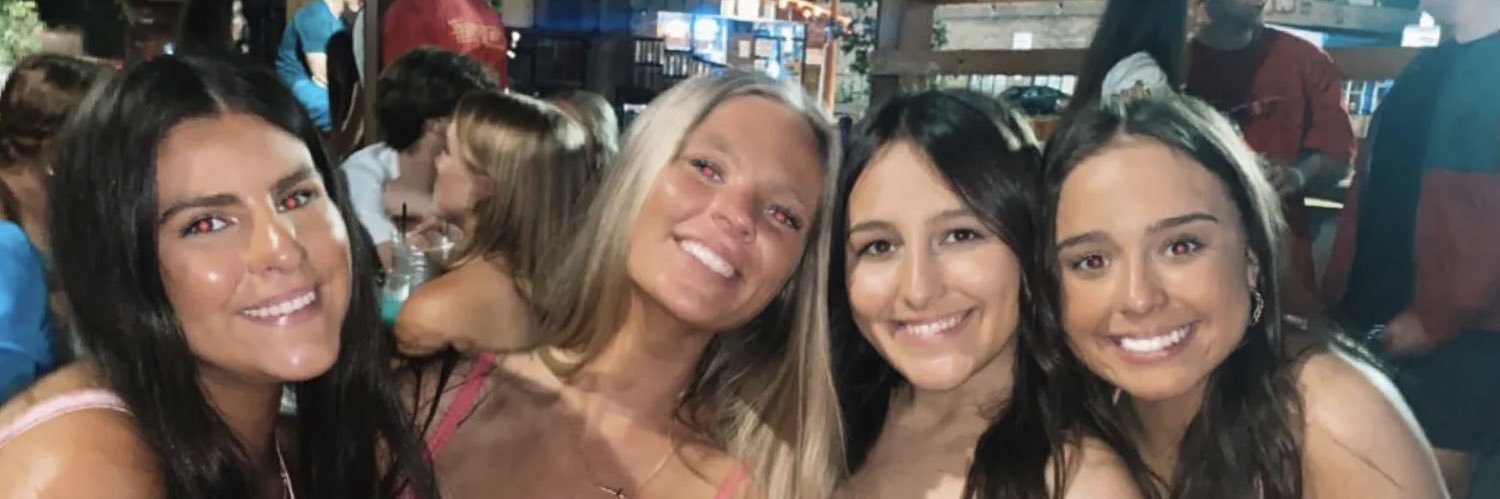 abbywest03's profile banner image