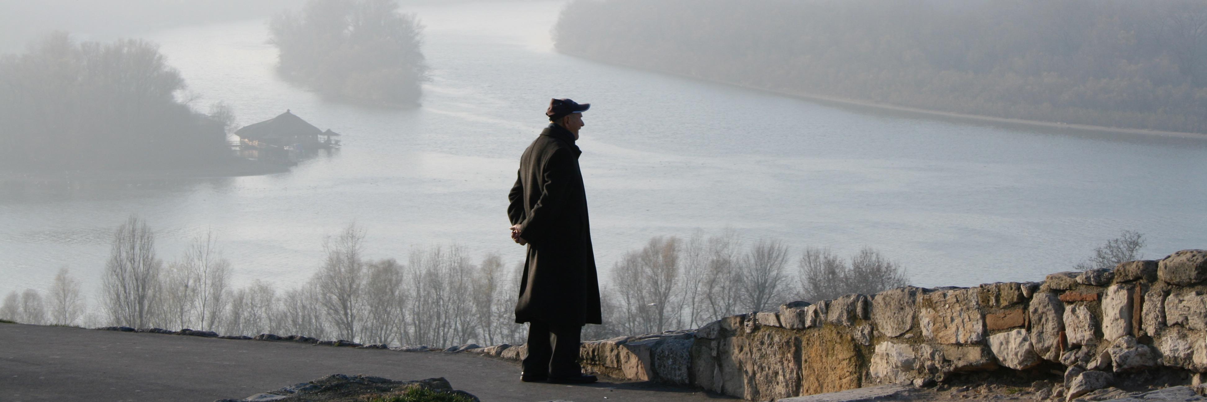 balkanewz's profile banner image