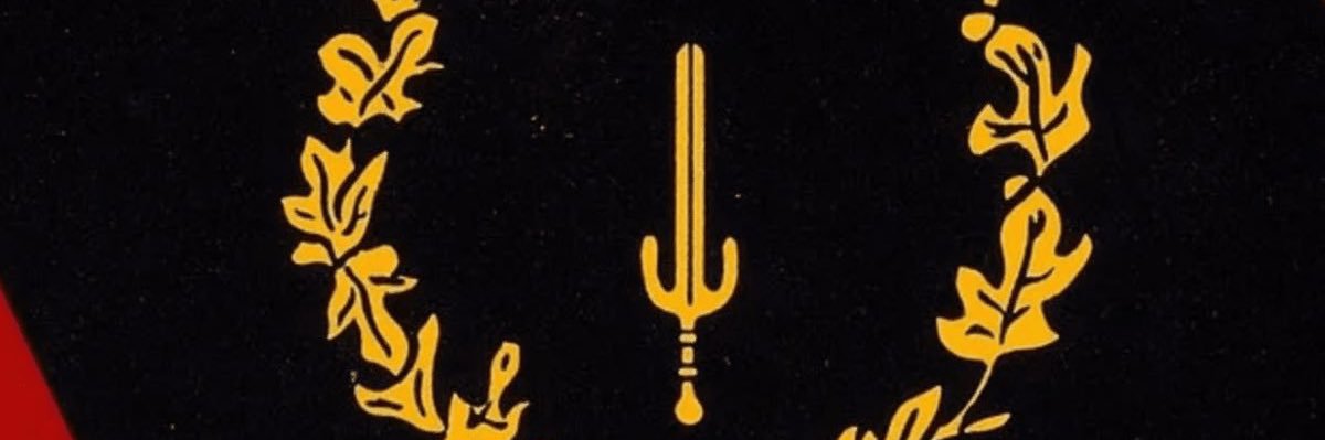 TobiJoso's profile banner image