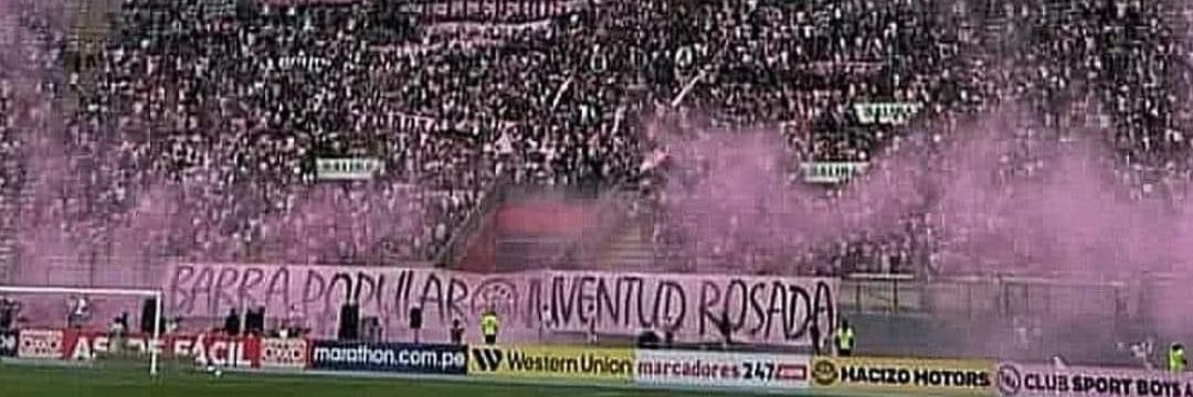 Eduardo Guerra banner