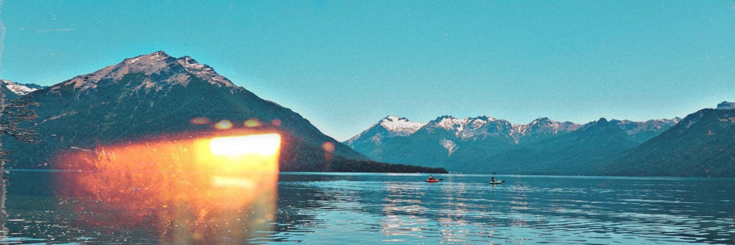 EstefiLorente's profile banner image
