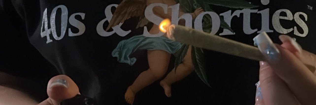 ahnataliah's profile banner image