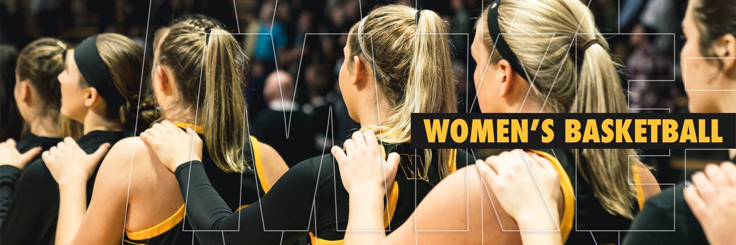 MKE_WBB's profile banner image