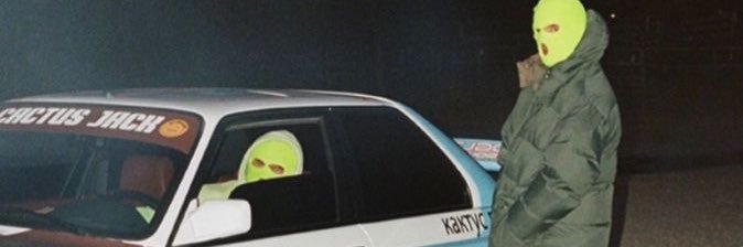 eli18326's profile banner image