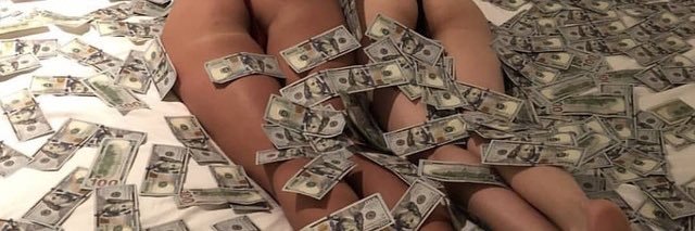 diamondtpyt's profile banner image