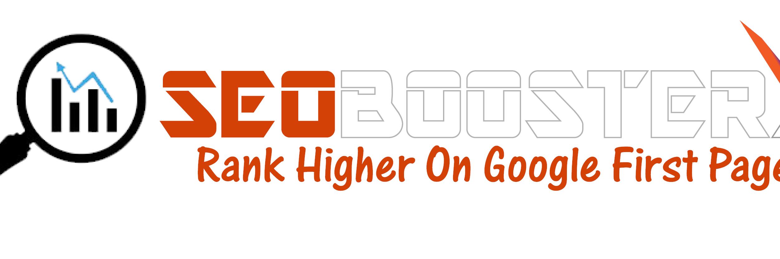 saleboost's profile banner image
